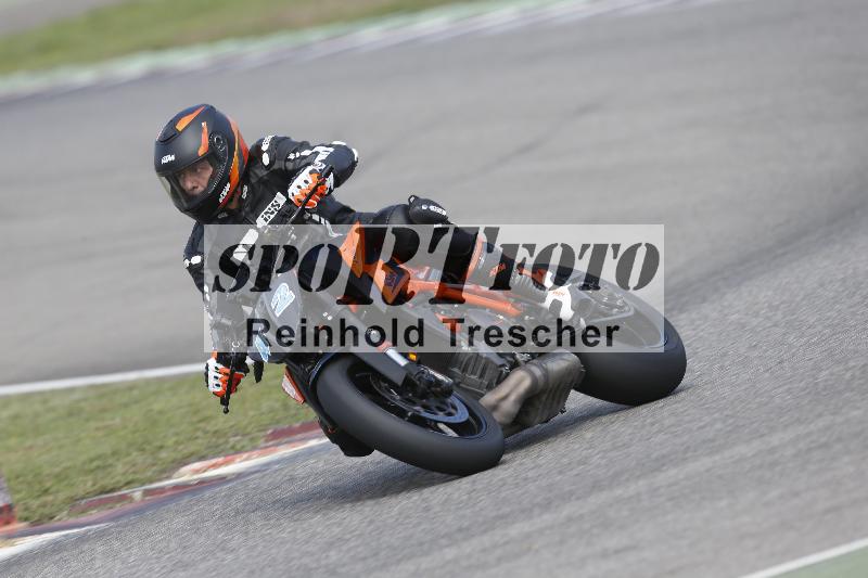 /39 21.08.2026  Caremotion get faster ADR/Gruppe gelb/42